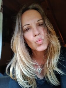 Photo de profil de Annie Conton
