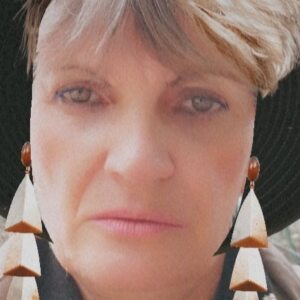 Photo de profil de Annie Costeseque