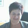 Photo de profil de Annie Da Fre