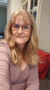 Photo de profil de Annie Danel