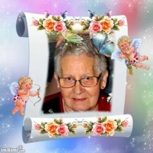 Photo de profil de Annie Darbon