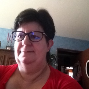 Photo de profil de Annie Davelu