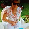 Photo de profil de Annie Delattre