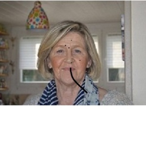 Photo de profil de Annie Delayen