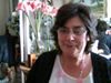 Photo de profil de Annie Delcambre