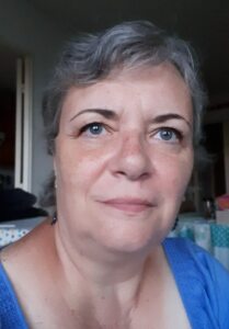 Photo de profil de Annie Demuriez