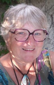 Photo de profil de Annie Denis