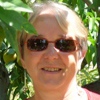 Photo de profil de Annie Desnos Paradis