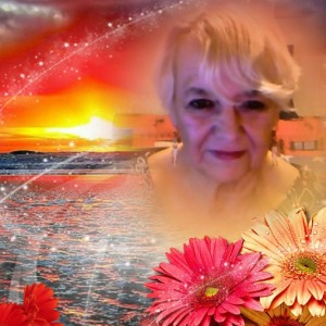 Photo de profil de Annie Dhote