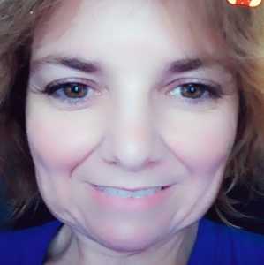 Photo de profil de Annie Dinouard