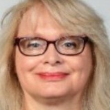 Photo de profil de Annie Dubaux