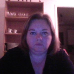 Photo de profil de Annie Dubois