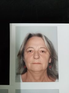 Photo de profil de Annie Duchene
