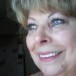 Photo de profil de Annie Dufour