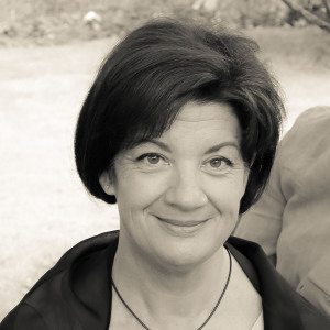Photo de profil de Annie Dupont