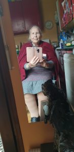 Photo de profil de Annie Duron