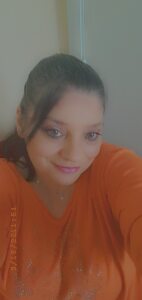 Photo de profil de Annie Egault
