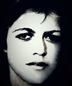 Photo de profil de Annie Faraut