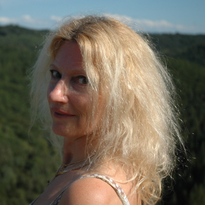 Photo de profil de Annie Faure