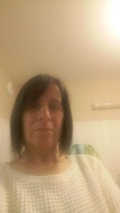 Photo de profil de Annie Felix