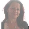 Photo de profil de Annie Ferreira
