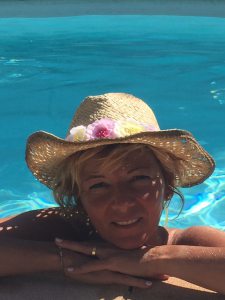 Photo de profil de Annie Forestier