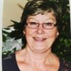 Photo de profil de Annie Fournet