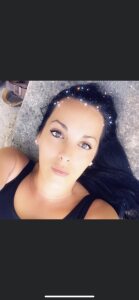 Photo de profil de Annie Gallet