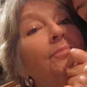 Photo de profil de Annie Garçon