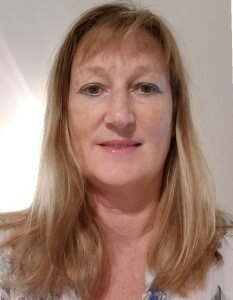 Photo de profil de Annie Gautier