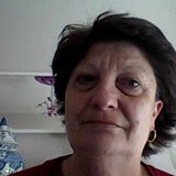 Photo de profil de Annie Gergonne