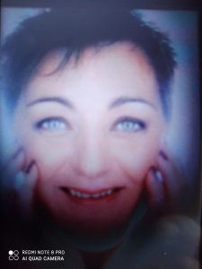 Photo de profil de Annie Gomez