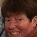 Photo de profil de Annie Gonneaud