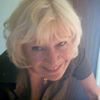 Photo de profil de Annie Grapin
