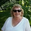 Photo de profil de Annie Grenier