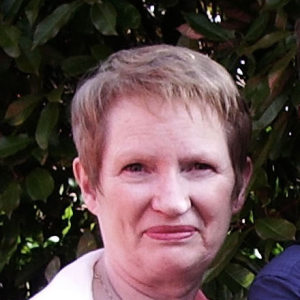 Photo de profil de Annie Guilbert