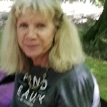 Photo de profil de Annie Jardel