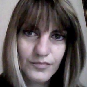 Photo de profil de Annie Joly