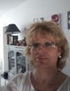 Photo de profil de Annie Lacotte