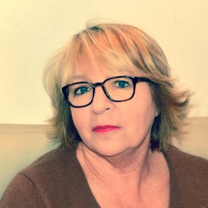 Photo de profil de Annie Lafitte