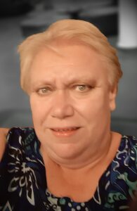 Photo de profil de Annie Lambert