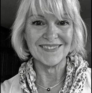 Photo de profil de Annie Lamorlette