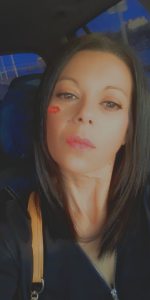Photo de profil de Annie Latil