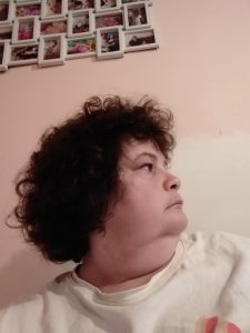 Photo de profil de Annie Le Belicard