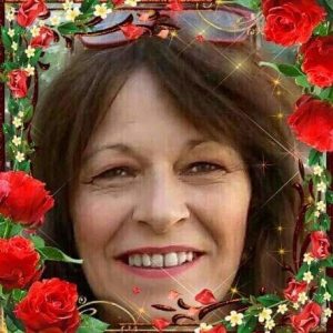 Photo de profil de Annie Le Glatin