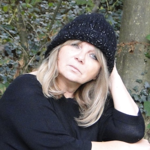 Photo de profil de Annie Le Moing
