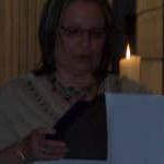 Photo de profil de Annie Lebeau