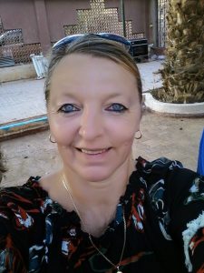 Photo de profil de Annie Leclercq