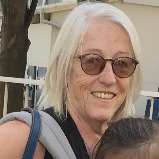 Photo de profil de Annie Lefaure