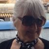 Photo de profil de Annie Lefebvre Gamain